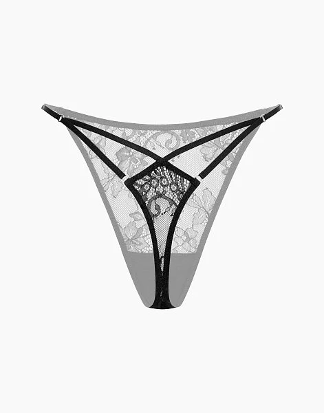 Линия 868 - 2-4