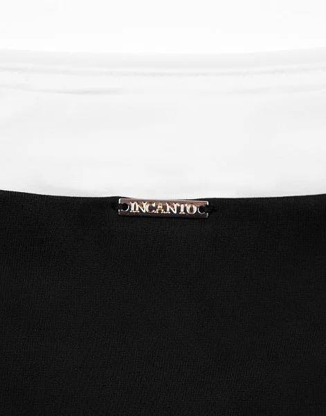 Женские купальники - 2-5