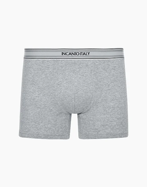 Линия 789 - 6-1