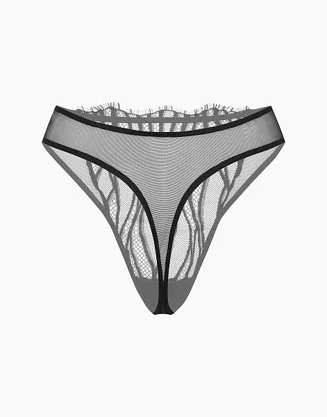 Чашка Valencia - 85-4