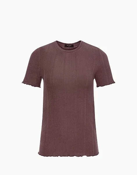 Футболка INCANTO PD1268 - 1