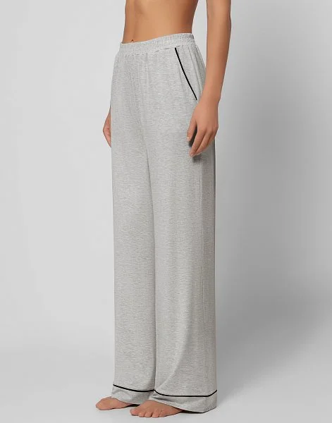 Линия 1083 - 3-2