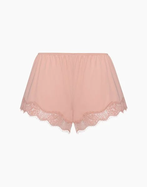 Элегантная женская одежда - 8-5