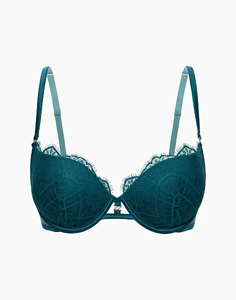 Линия 1023 - 9-4