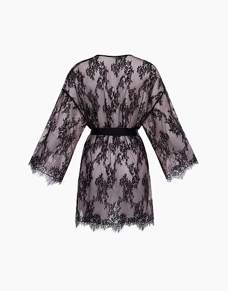 Линия 955 - 1-3