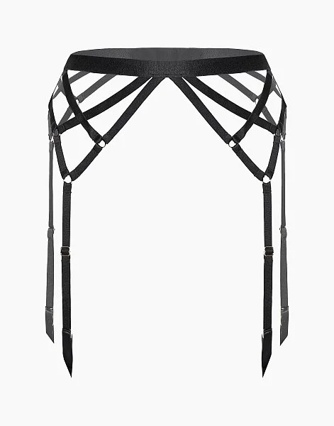 Что подарить девушке на 14 февраля? - 3-15-3