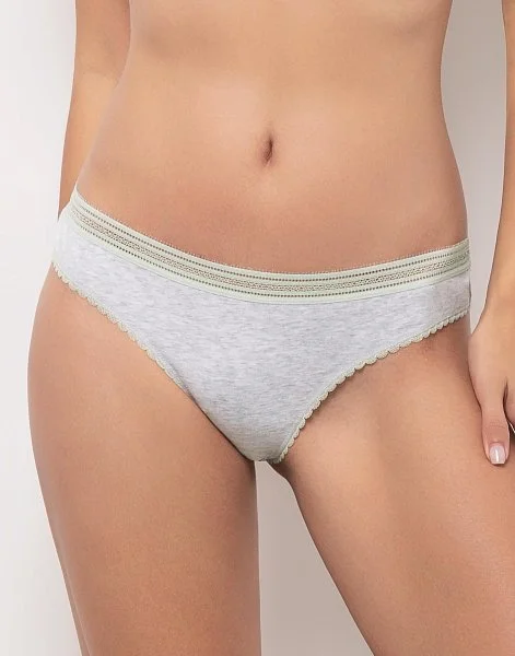 Избранное - 7788-4