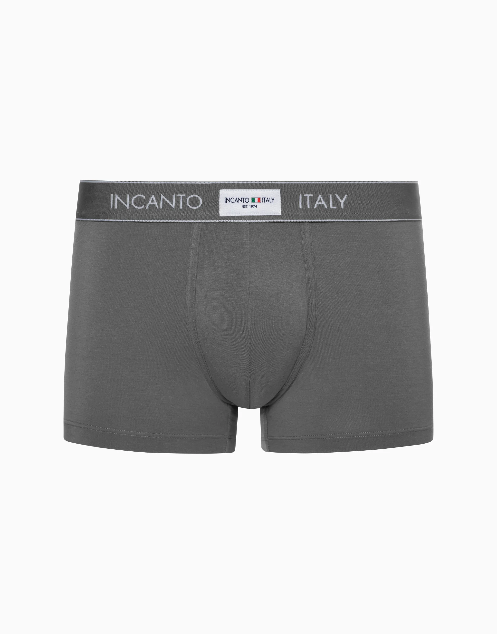 Боксеры INCANTO BU1169  - 3