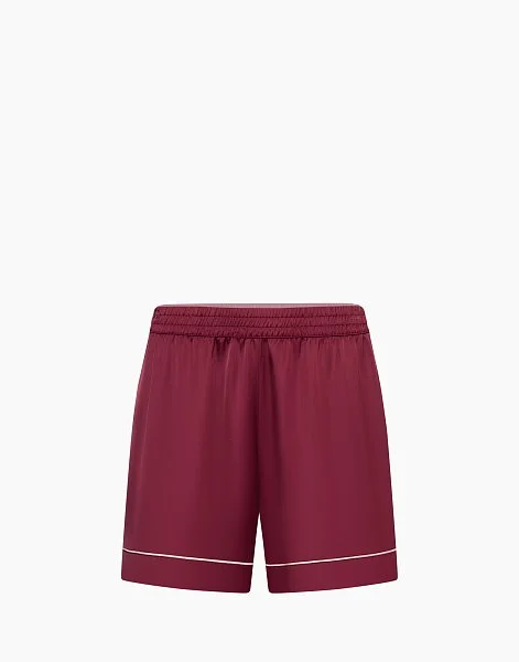 Новая коллекция INCANTO - 131-1