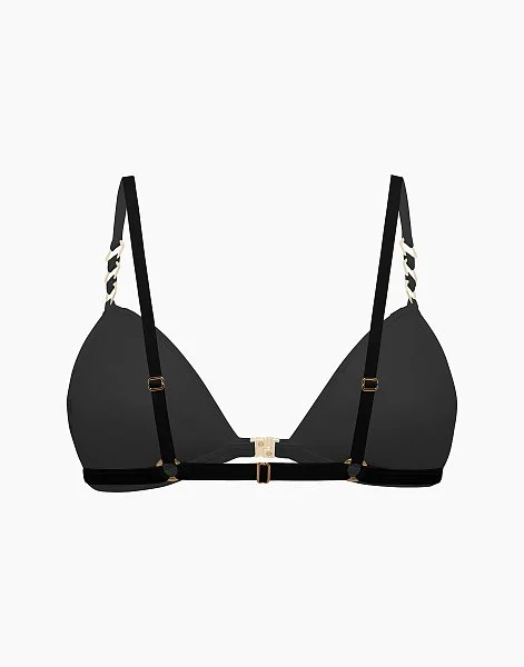 Верх купальника бикини - 49-5