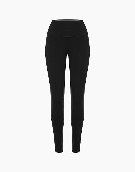 Линия 827 - 1-1