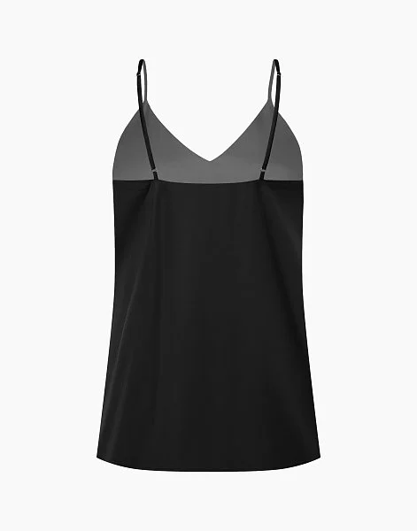 Стильные женские футболки и майки - 4-4