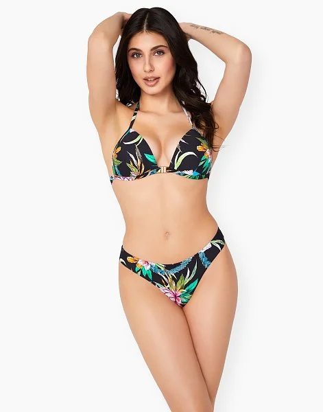 Избранное - 5960-1