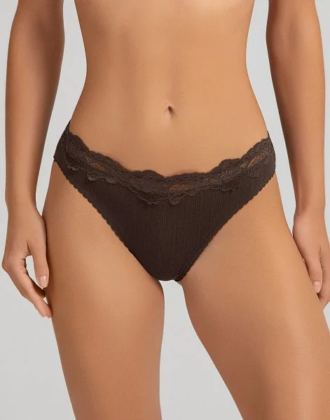 Женские трусы и бюстгальтеры - 101-2