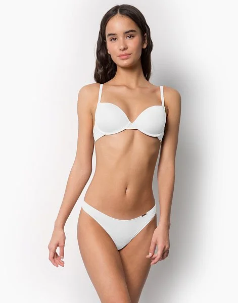 Линия Skin - 45-3