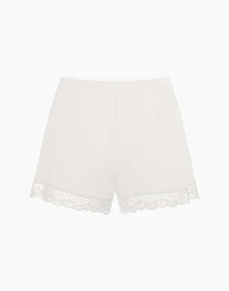 Линия 1226 - 5-5