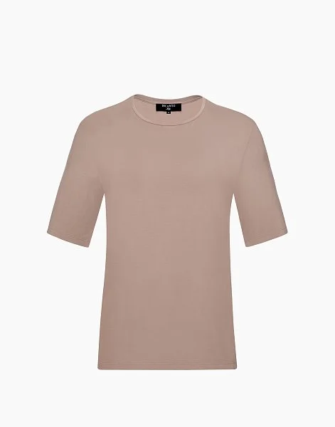 Чашка Chester - 59-1