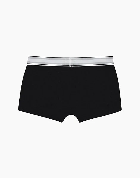 Линия 789 - 3-5