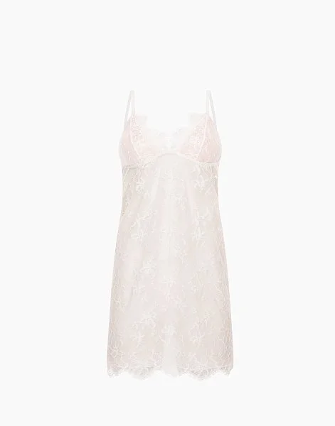 Женская одежда для сна - 7-1