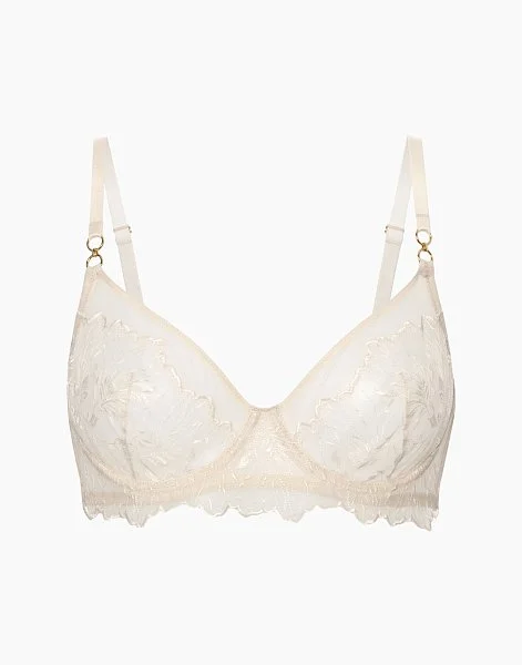 Линия 1149 - 2-4