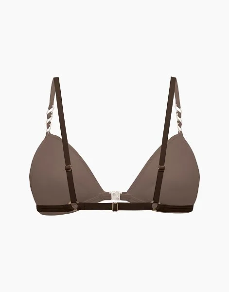 Как выбрать купальник по типу фигуры - 3-1-5