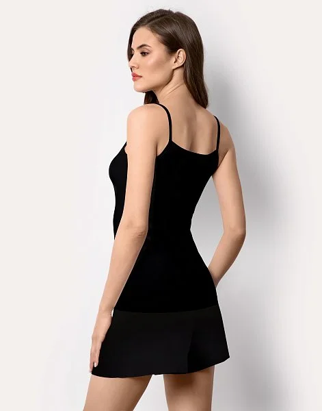 Линия Comfort - 26-3