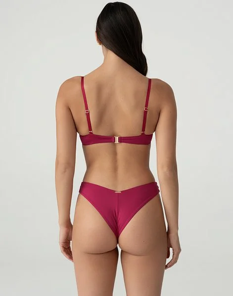 Чашка Rila - 2-2