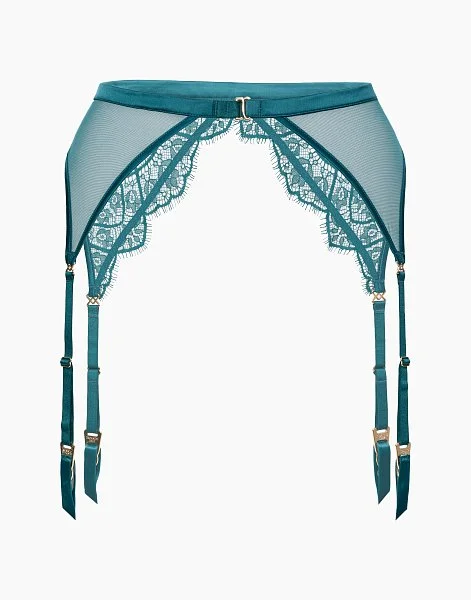 Линия 1023 - 10-4