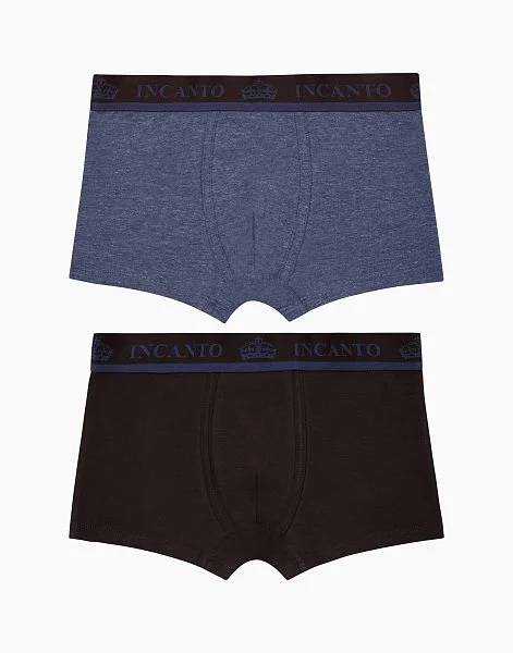 Линия 1060 - 2-1