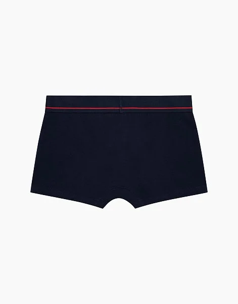 Линия 1059 - 2-5