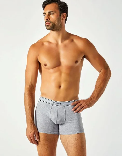 Линия 789 - 5-2