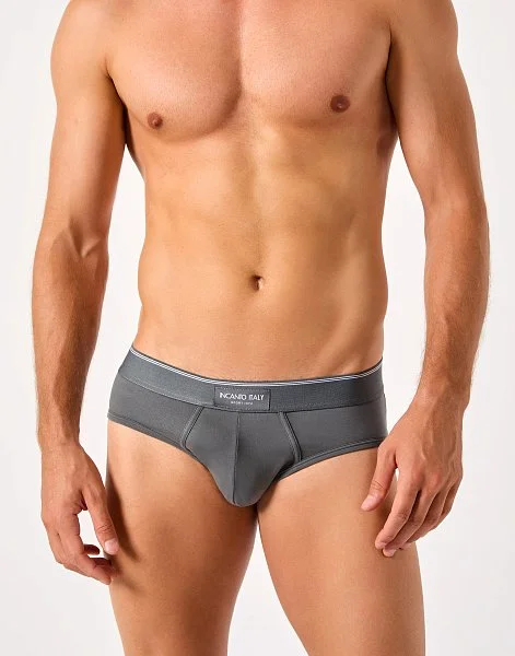 Линия 1104 - 1-3