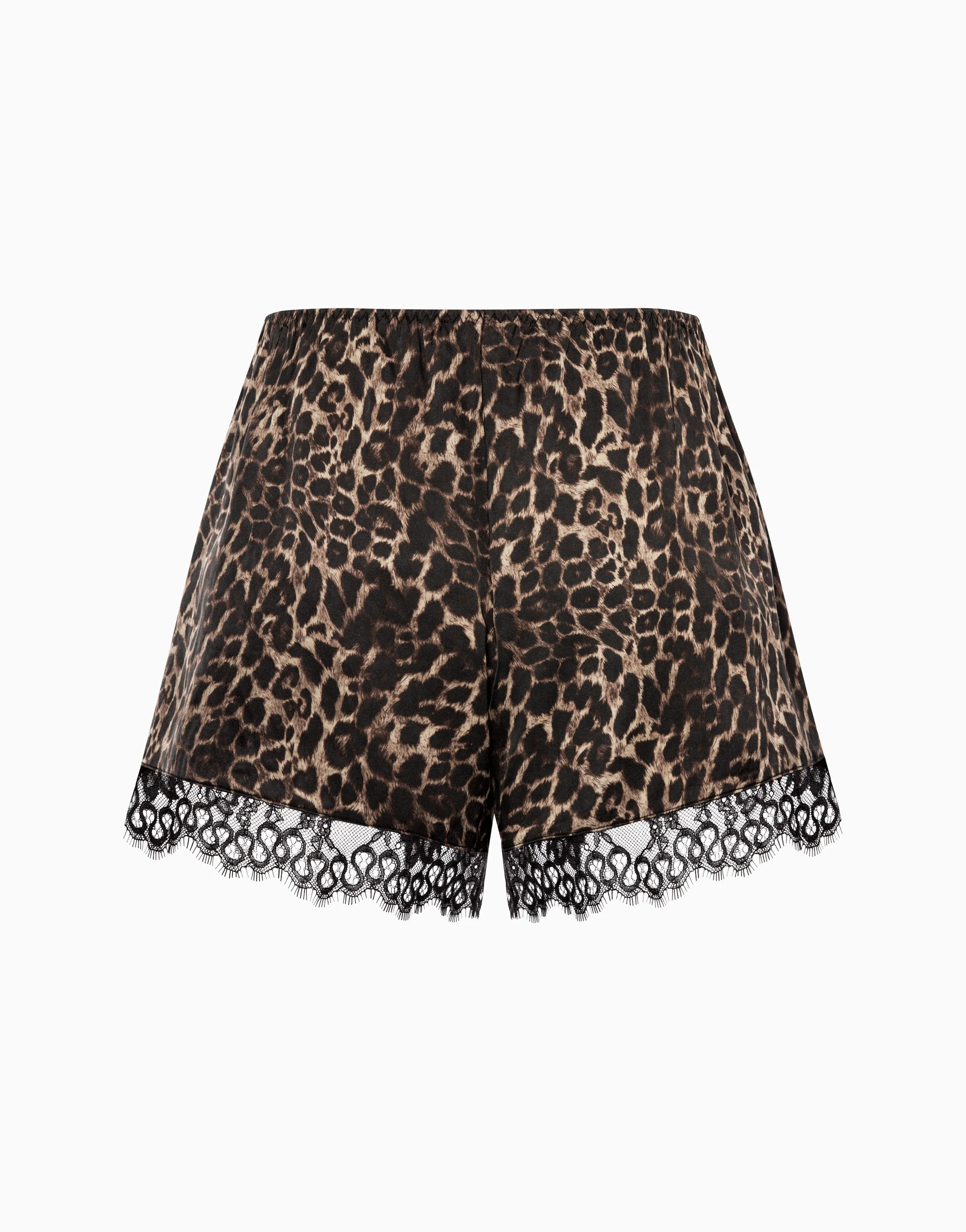 Новая коллекция INCANTO - 30-4