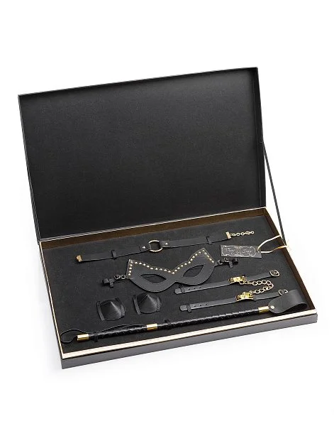 Избранное - 7750-1