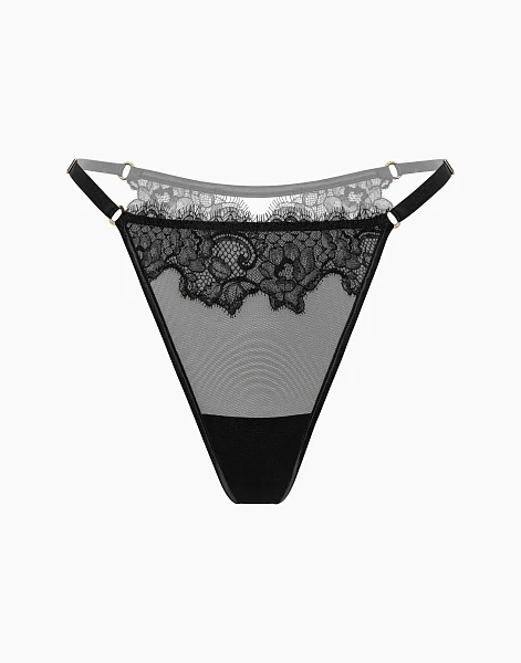 Линия 1086 - 2-1