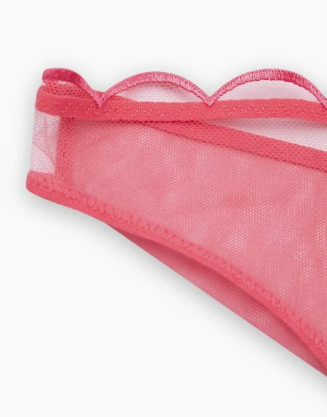 Линия 896 - 12-3