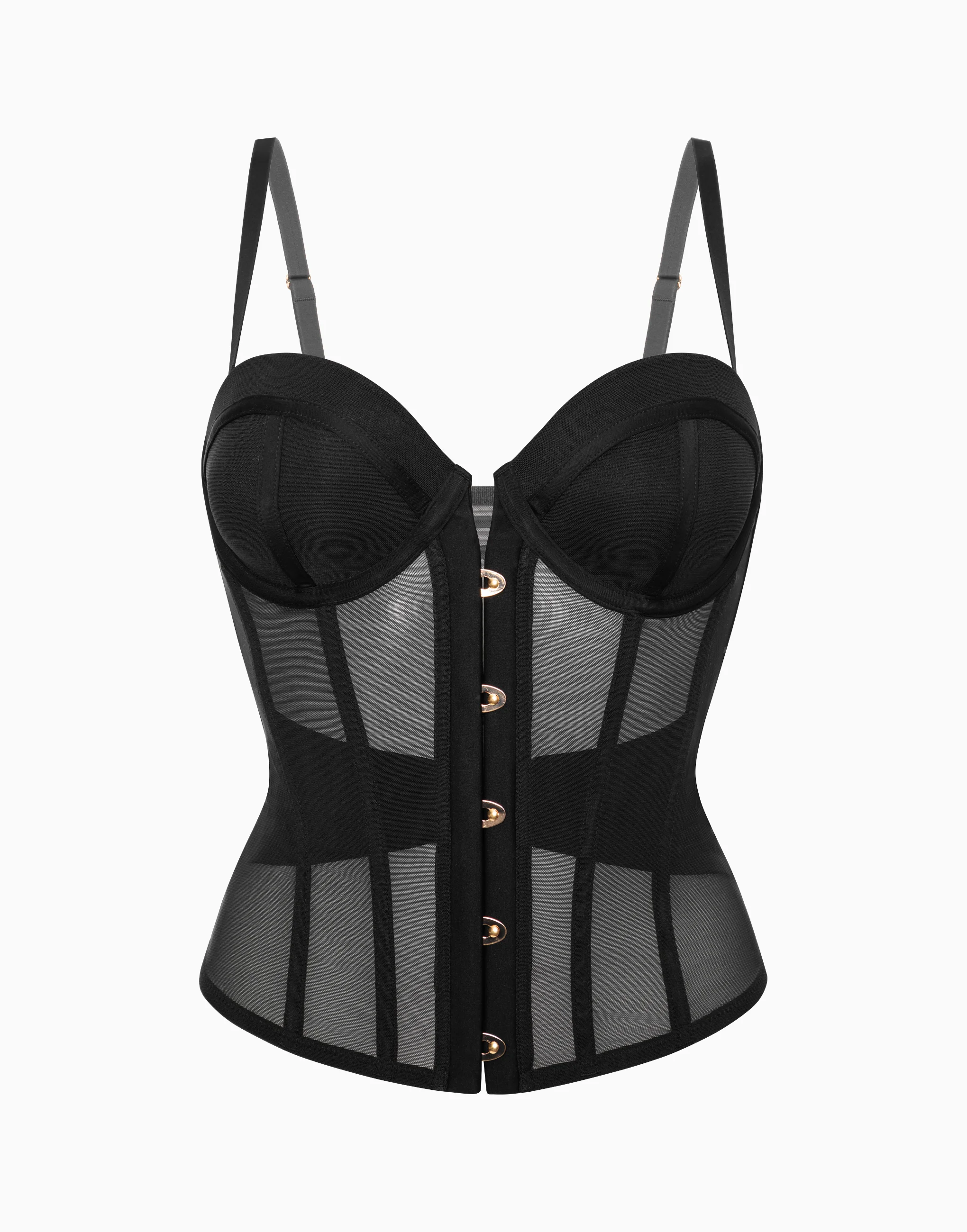 Линия 1036 - 3-1