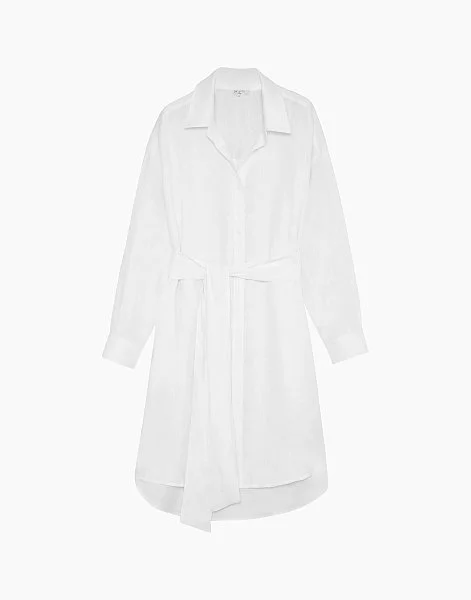 Линия 578 - 1-5