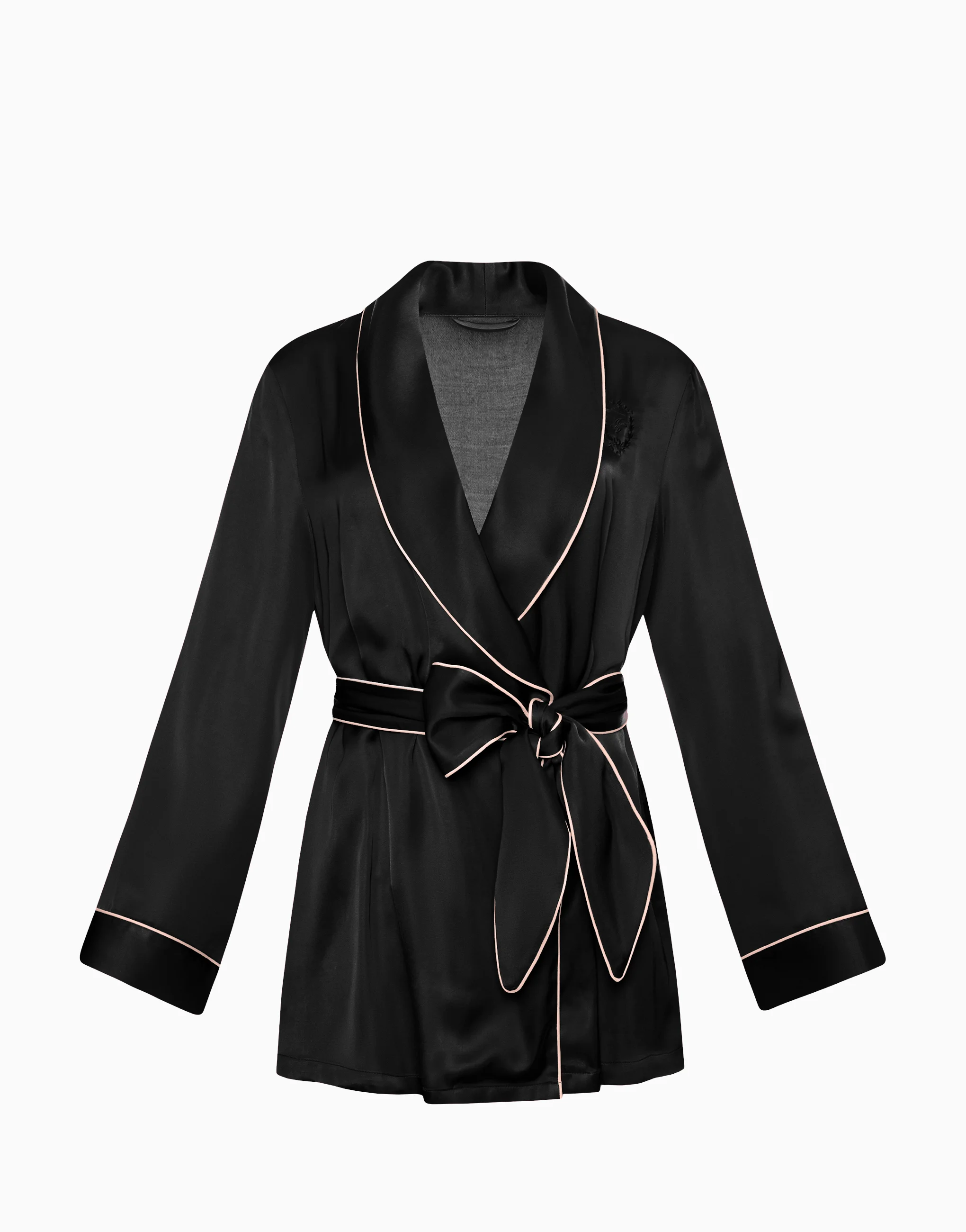 Новая коллекция INCANTO - 126-1