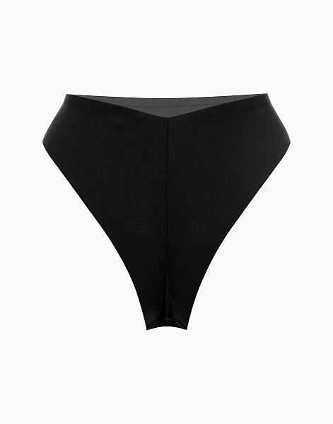 Чашка Sicilia - 93-5