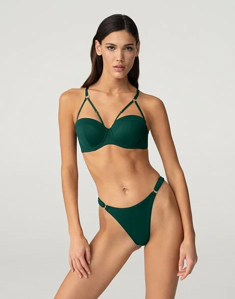 Избранное - 120-4