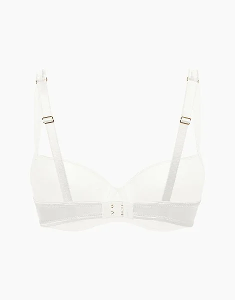 Как выбрать нижнее белье в подарок на Новый год для девушки? - 2-6-5