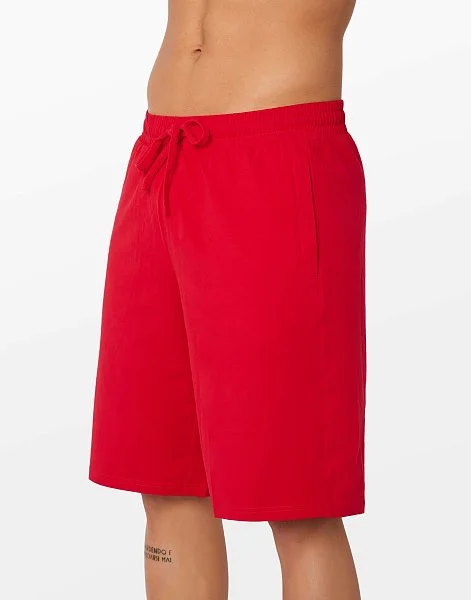 Линия 218 - 3-4