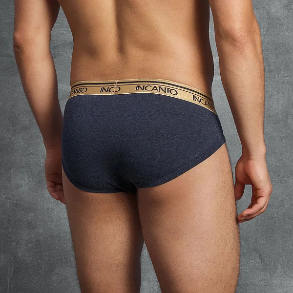 Избранное - 8458-2