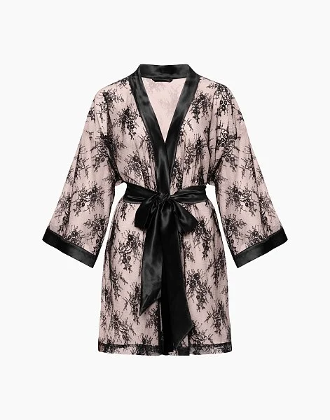 Избранное - 2623-4