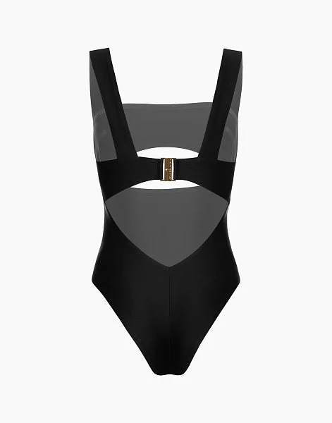 Чашка Mexico - 25-5