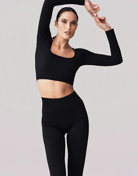 Избранное - 2960-1