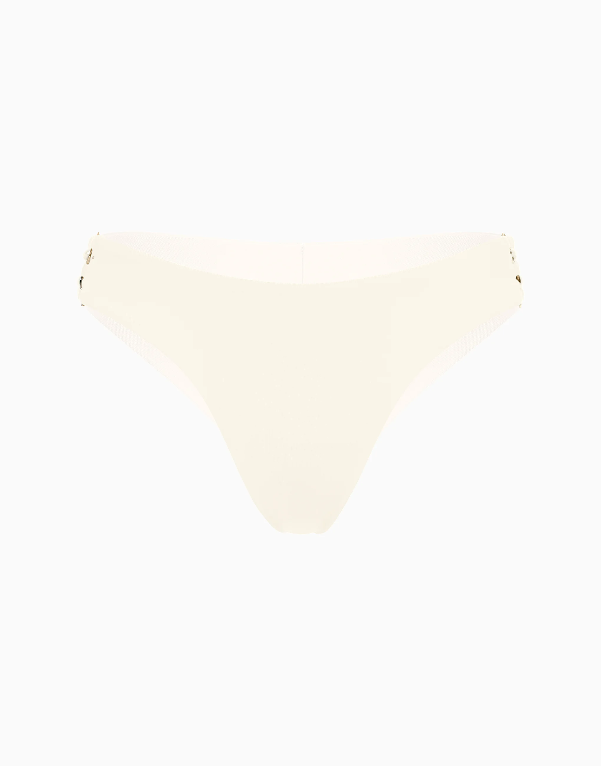 Линия 48 - 13-4