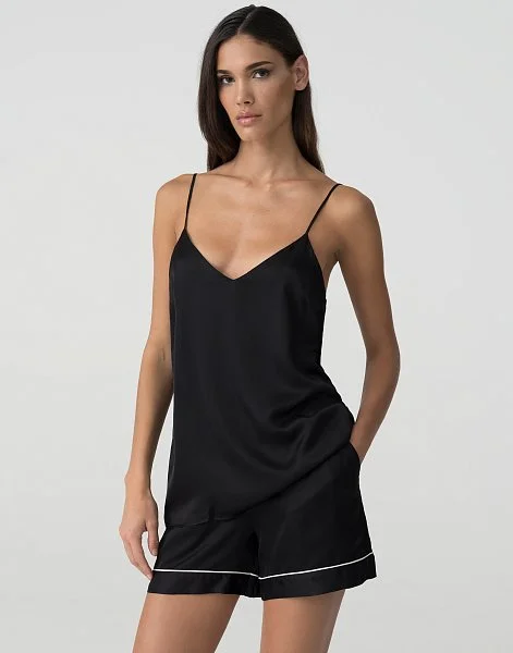 Новая коллекция INCANTO - 130-2