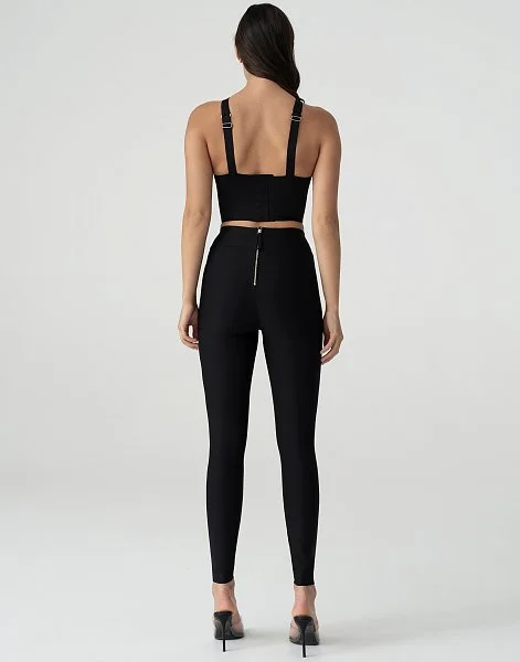 Элегантная женская одежда - 30-4